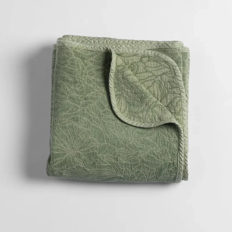 Georgia-Blanket-Desert-Sage_800x800.webp