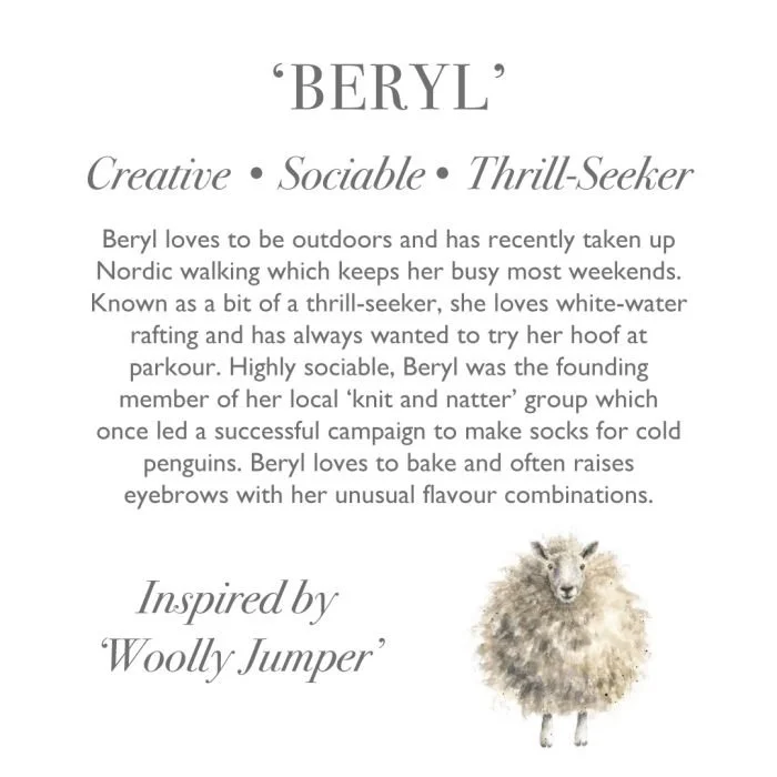 beryl_1.jpg