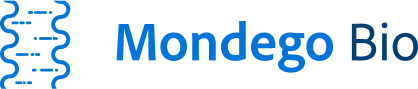 MondegoBio Logo