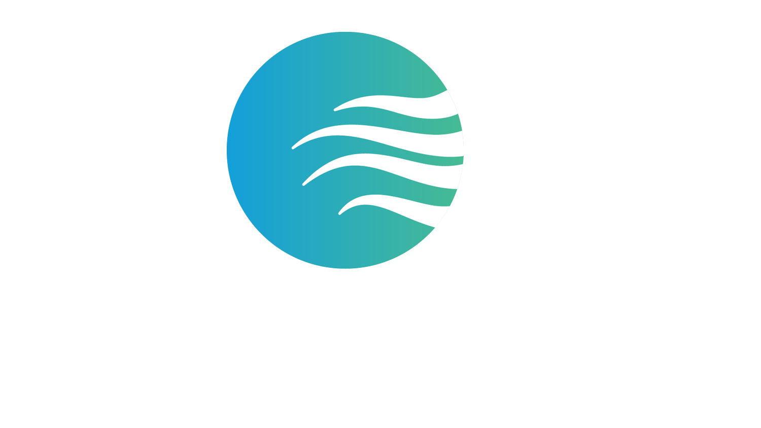 Eilean Therapeutics