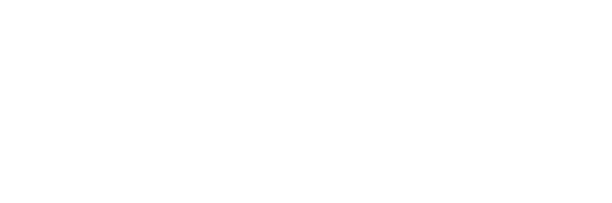 10PRLPRODUCTIONS