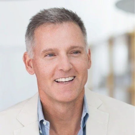 David Farmer