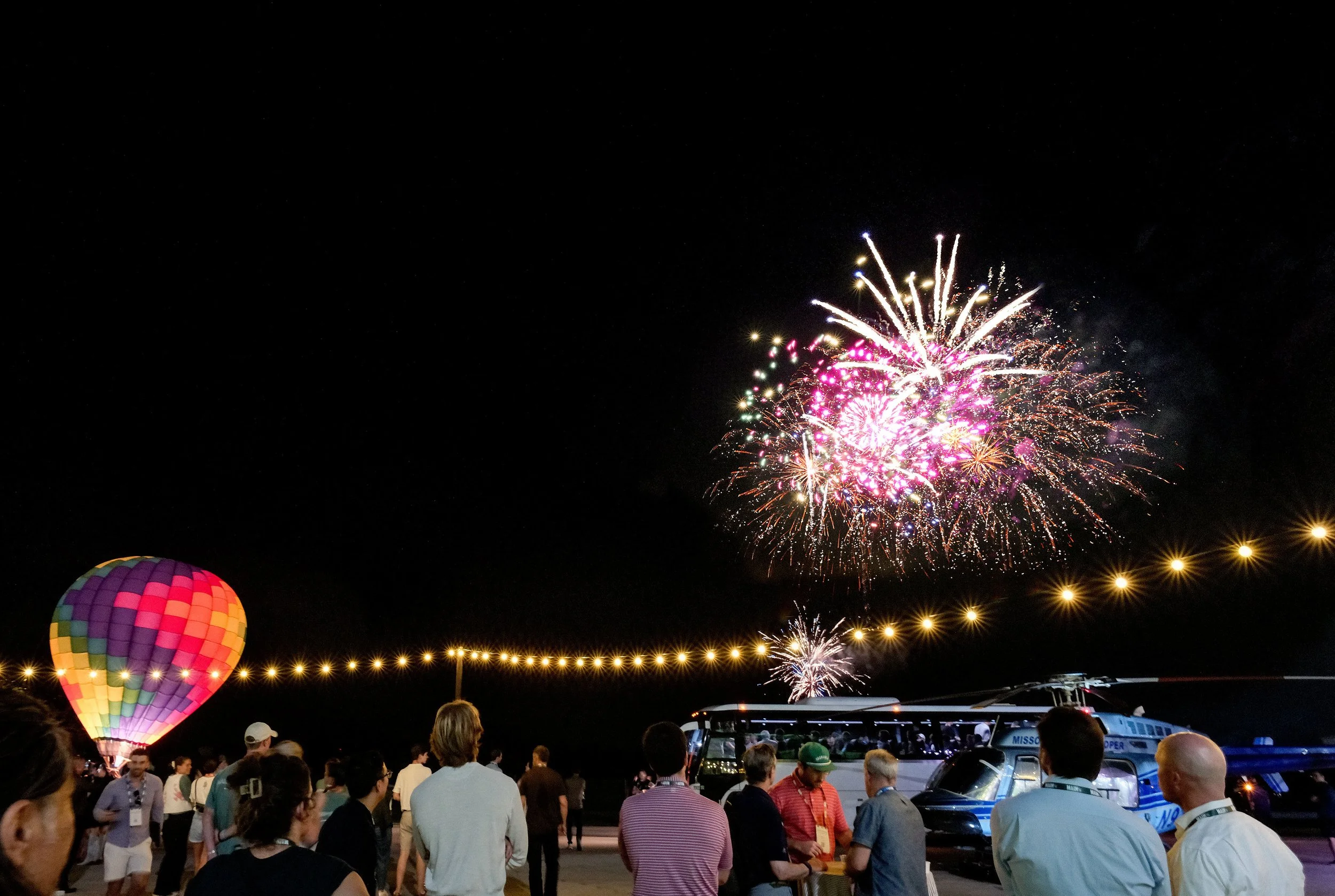 Main Street Summit 26-Wednesday-JC fireworks-full res.jpg