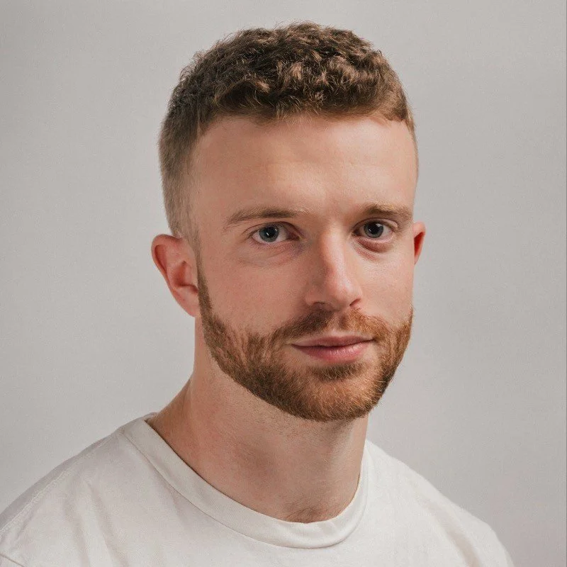 Jeremy Giffon