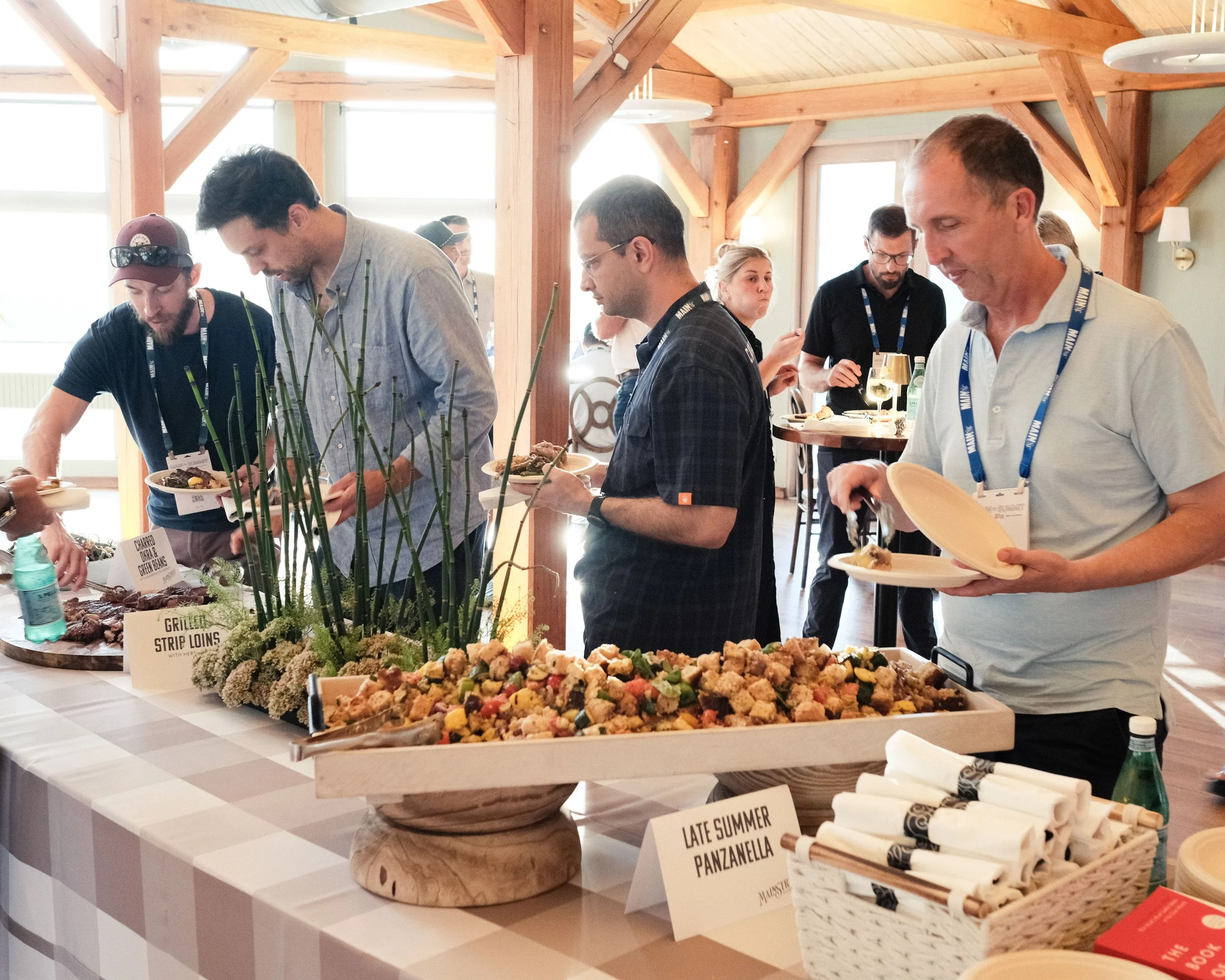 Main Street Summit 26-Thursday-116-full res.jpg