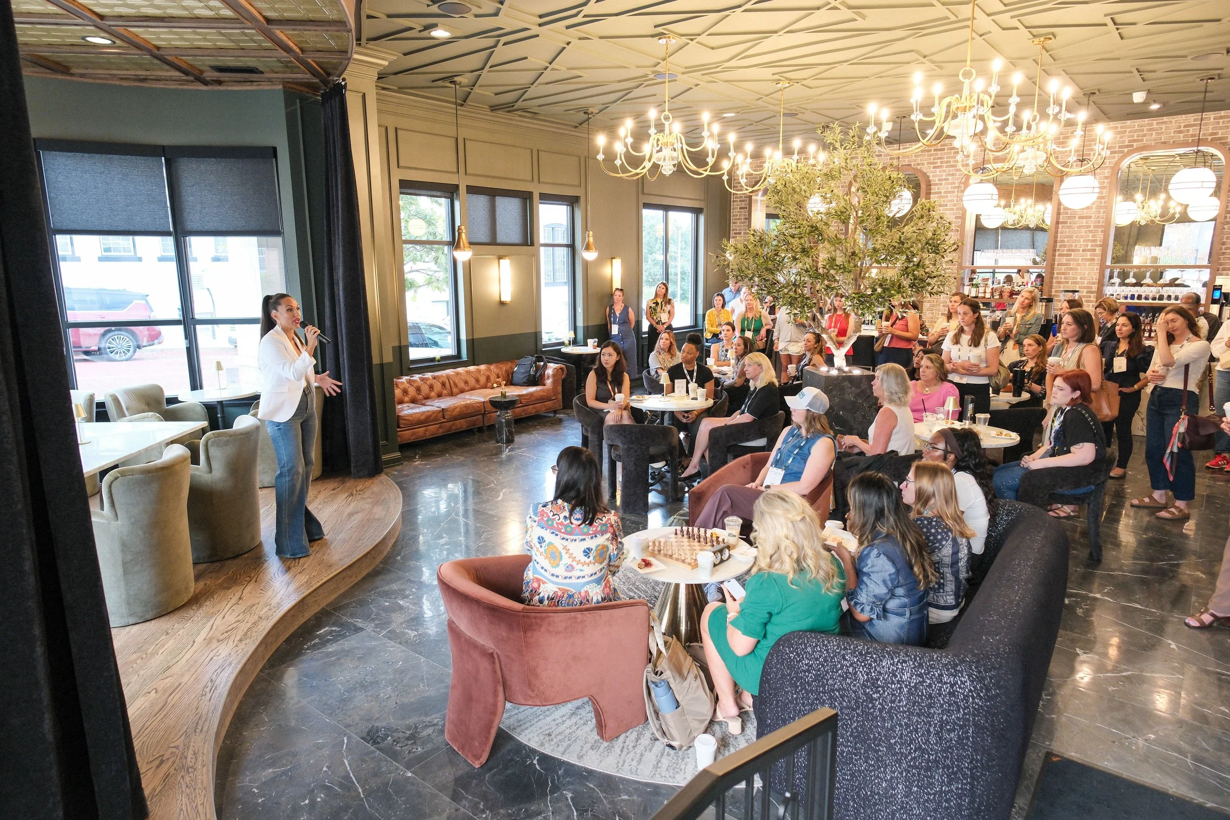 Main Street Summit 26-Wednesday-014-full res.jpg