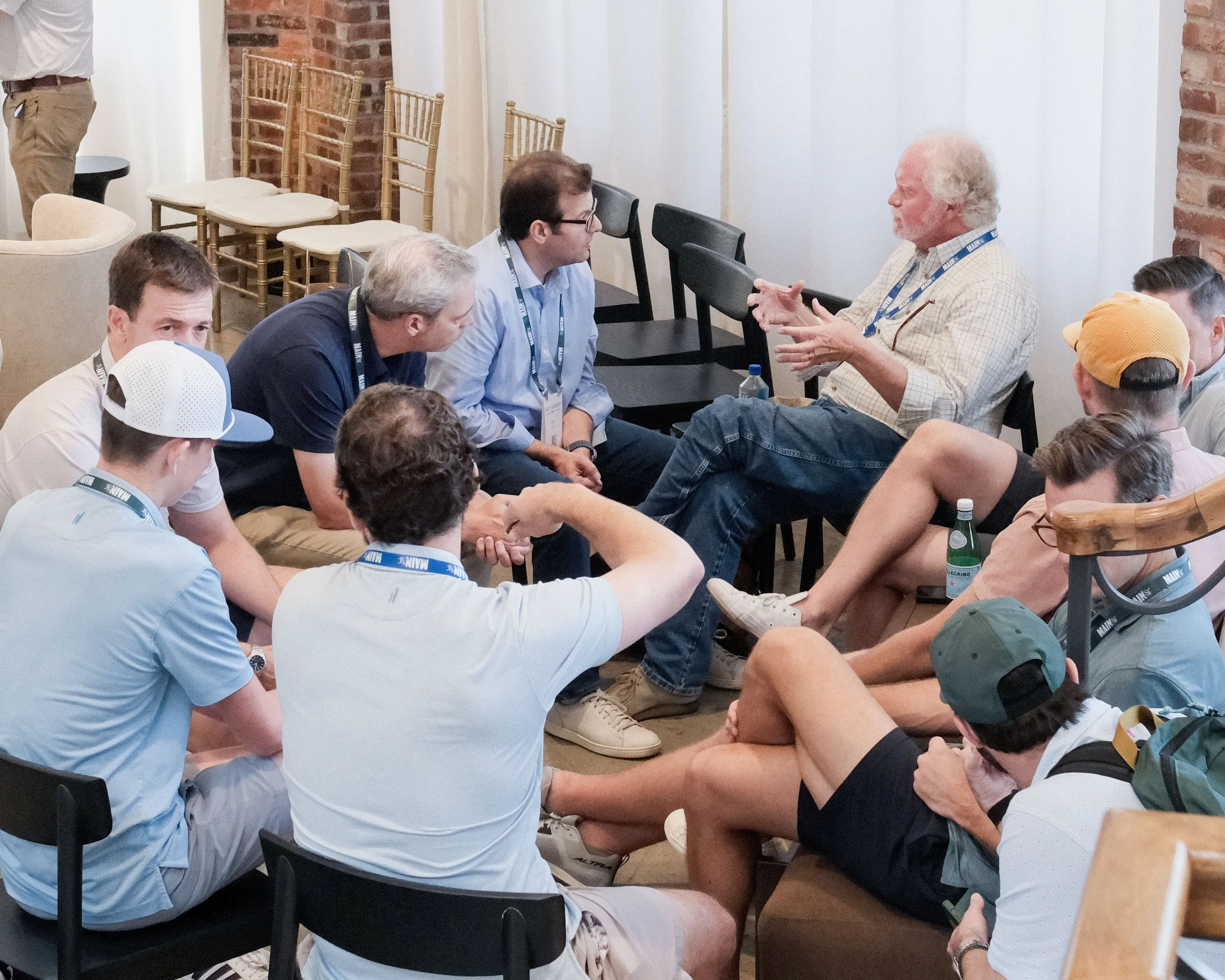 Main Street Summit 26-Thursday-080-full res.jpg