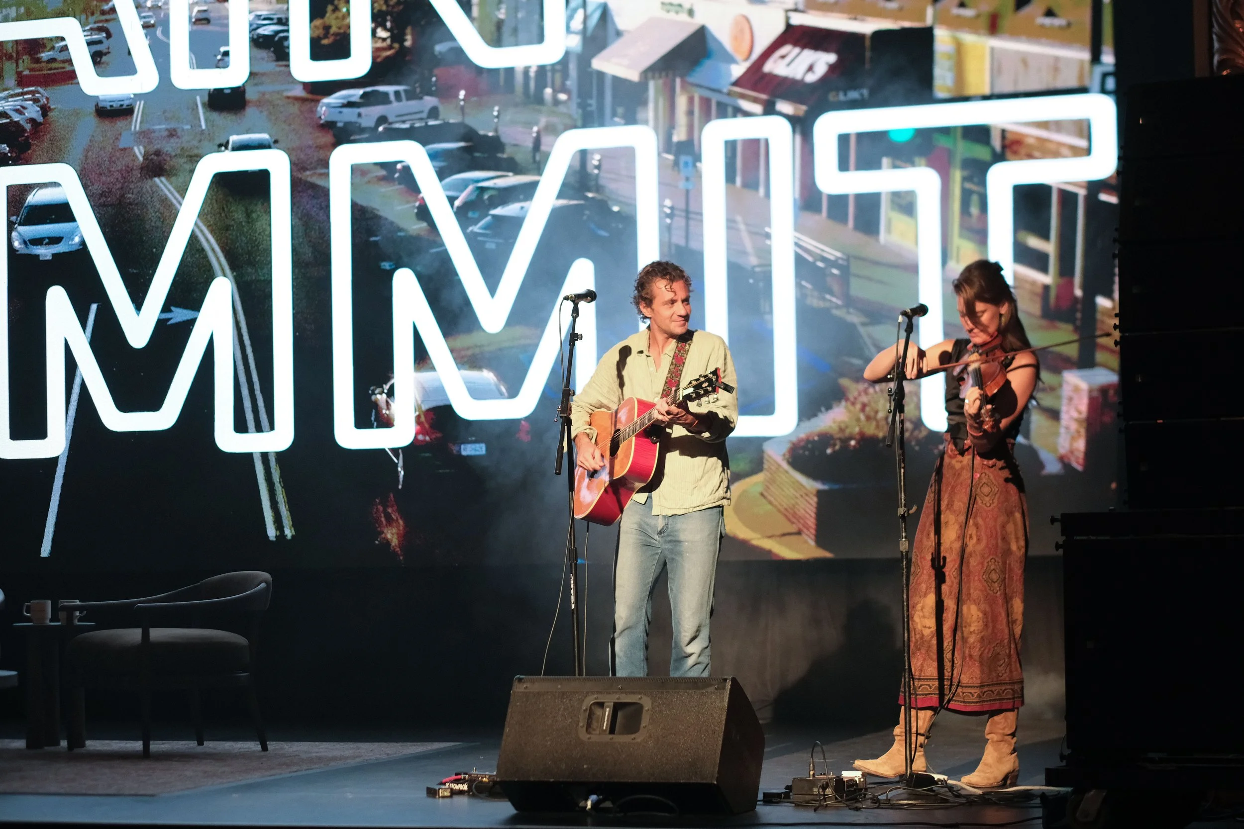 Main Street Summit 26-Wednesday-029-full res.jpg