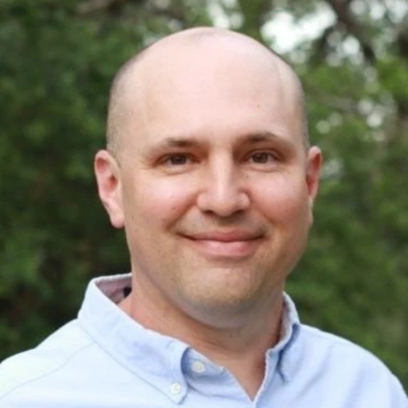 Joe Magyar