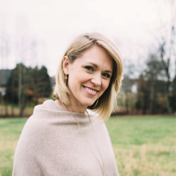 Sara Storck