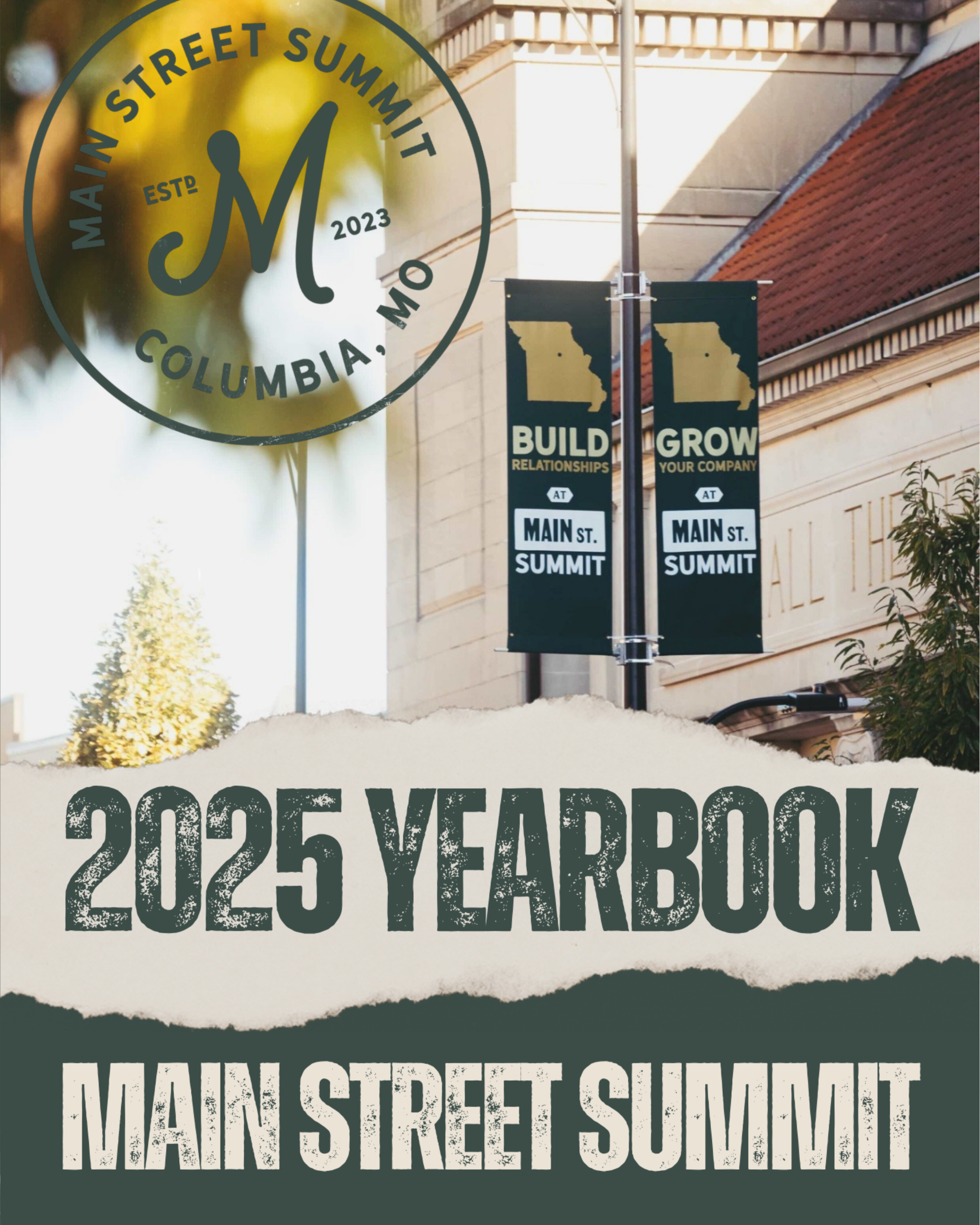 Untitled design (20).png