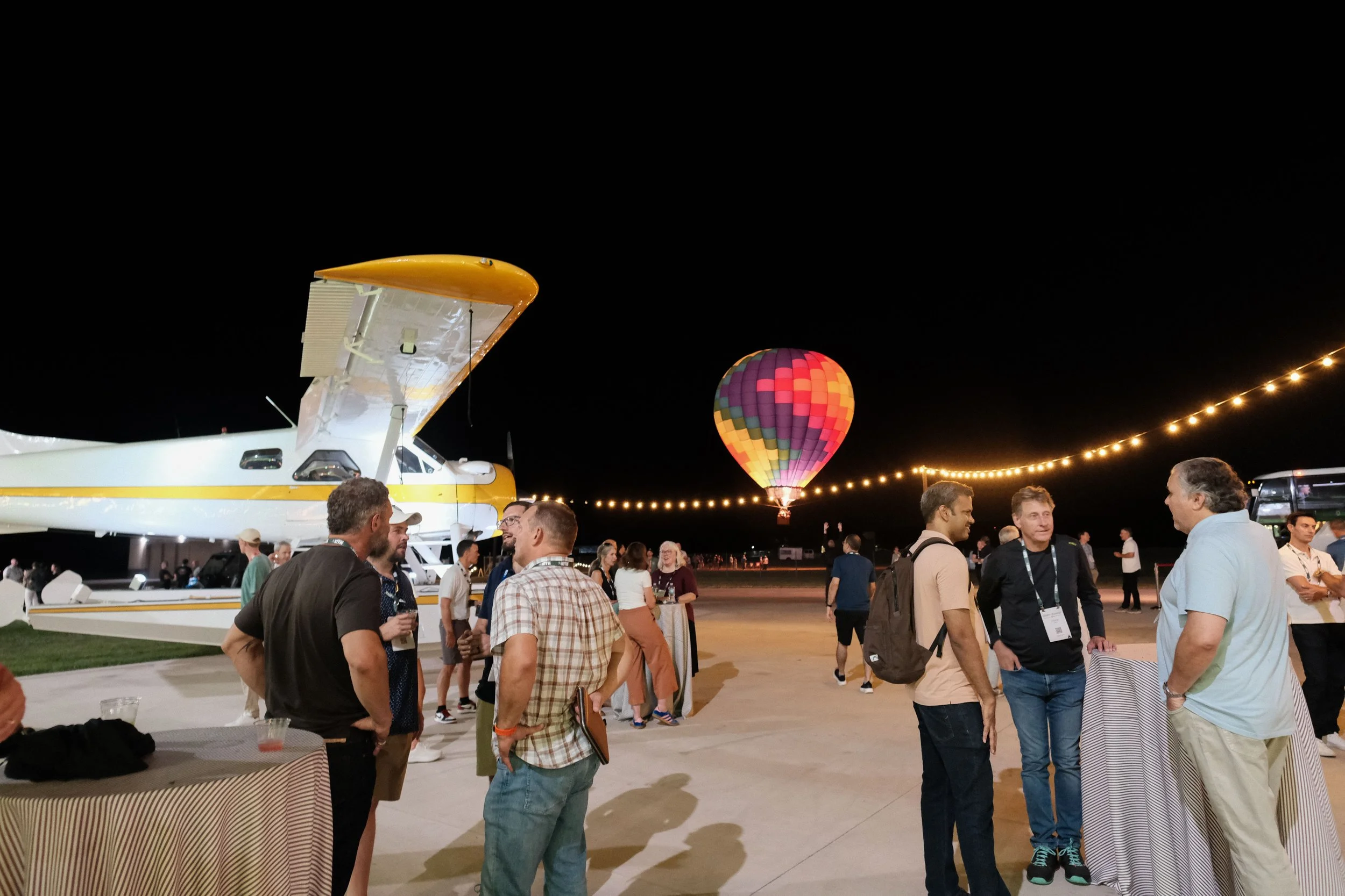 Main Street Summit 26-Wednesday-190-full res.jpg