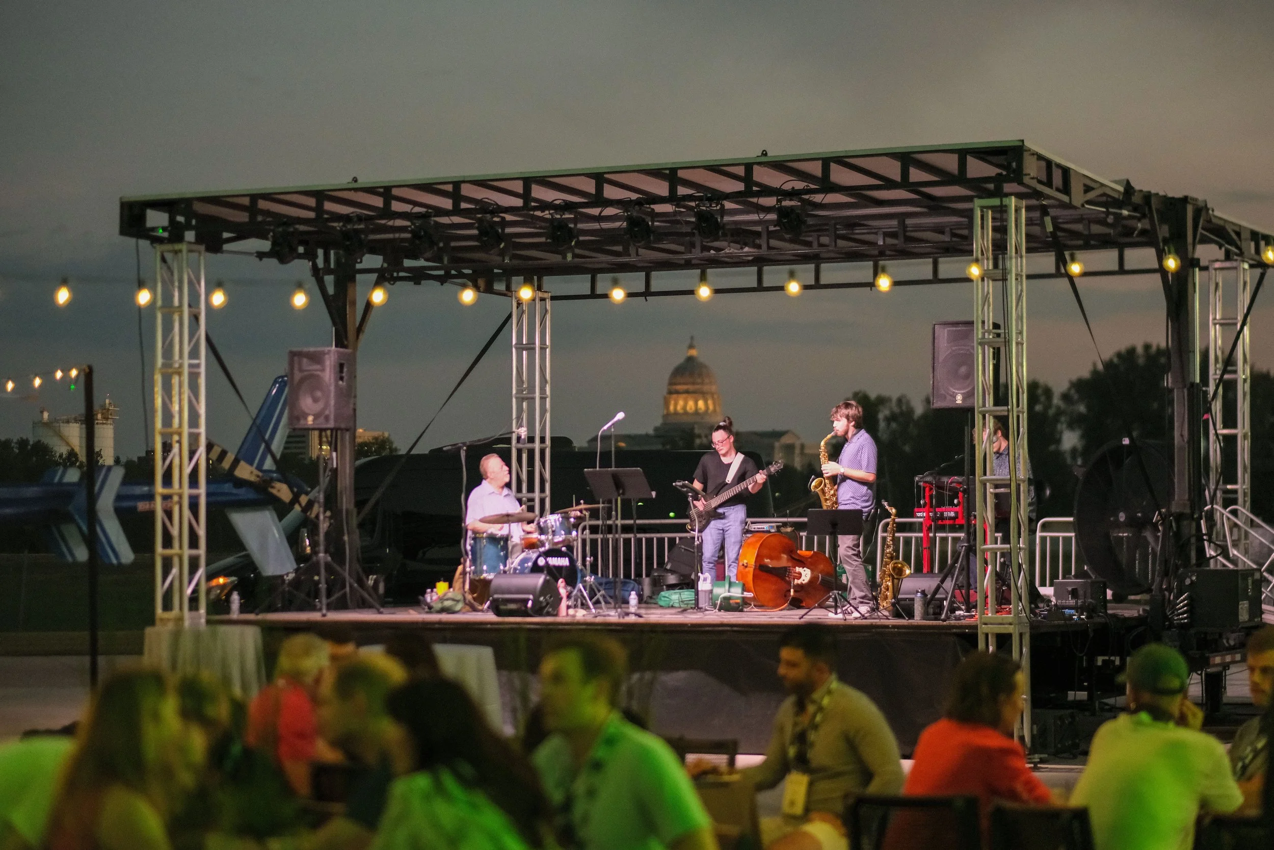 Main Street Summit 26-Wednesday-180-full res.jpg