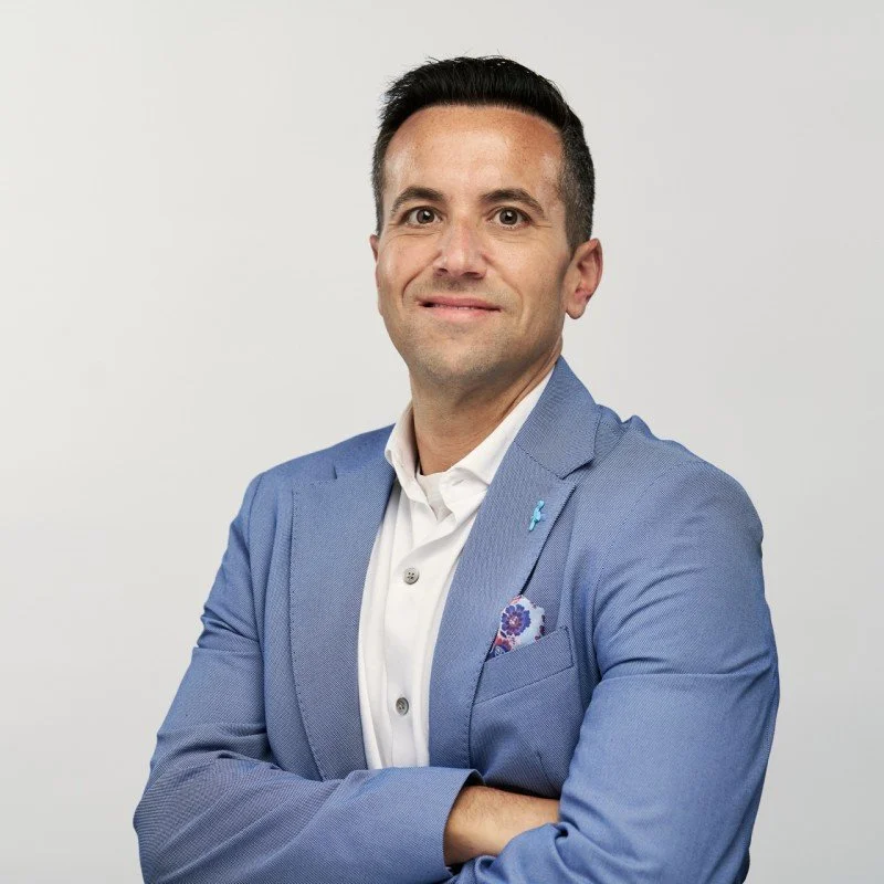 Gabe Douek
