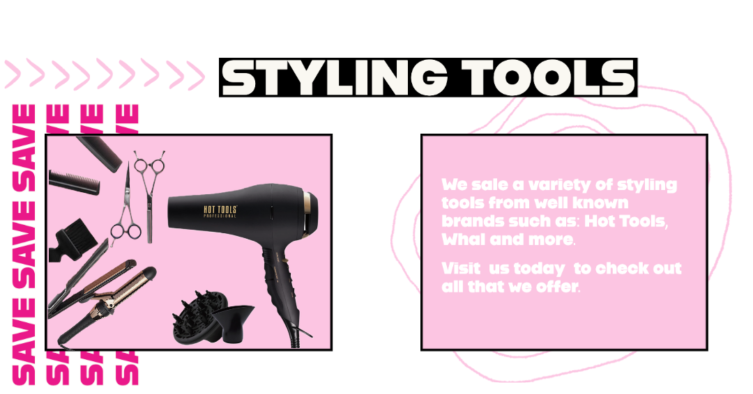 Products — K & K Beauty Supply