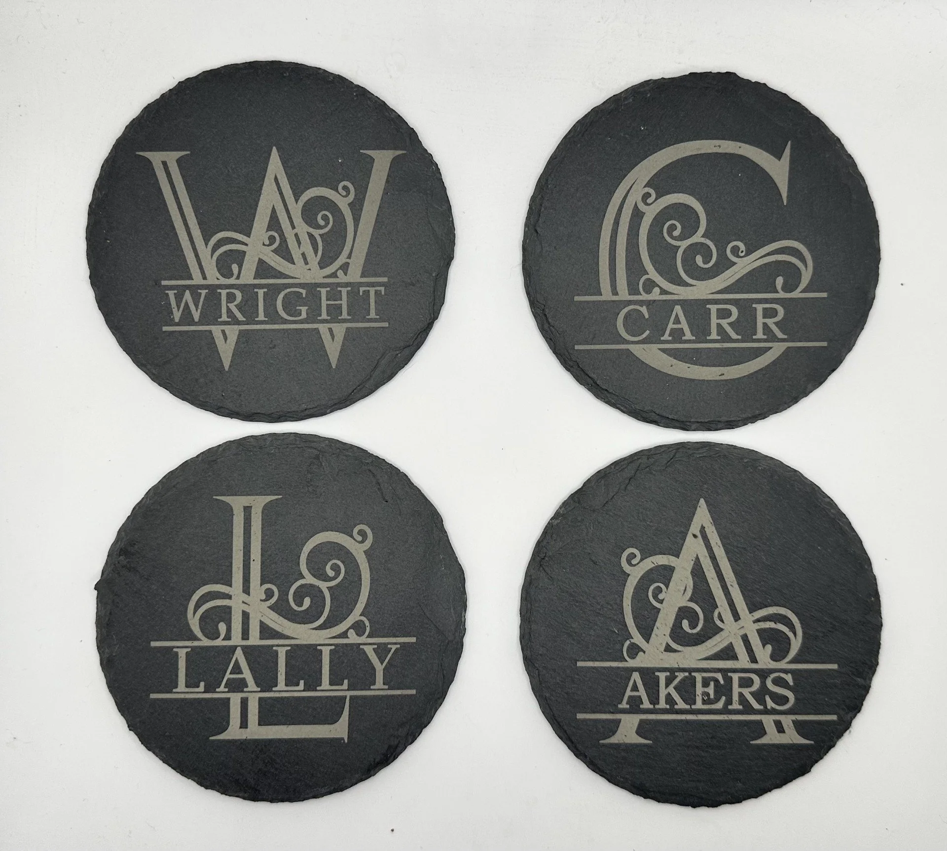 Monograms.jpg