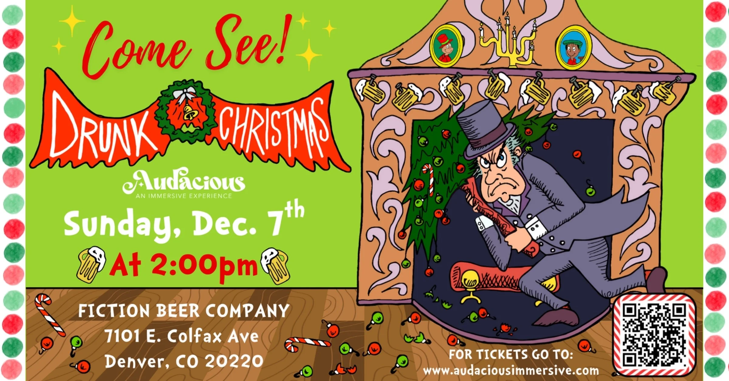 2025.12.7 Drunk Christmas.jpg