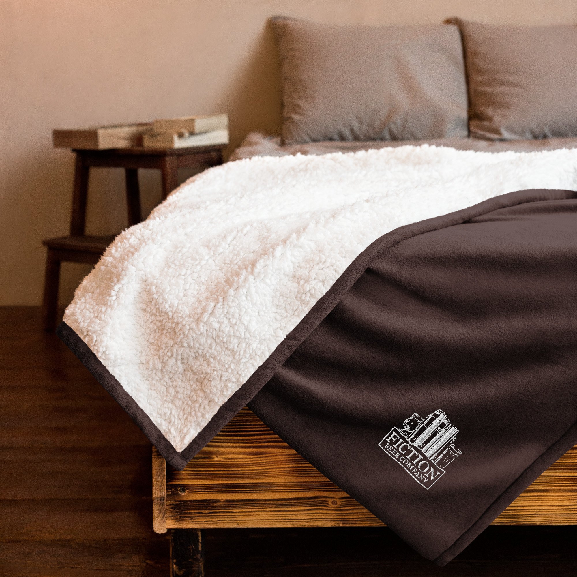 embroidered-premium-sherpa-blanket-fireside-brown-front-6709a516cb16a.jpg