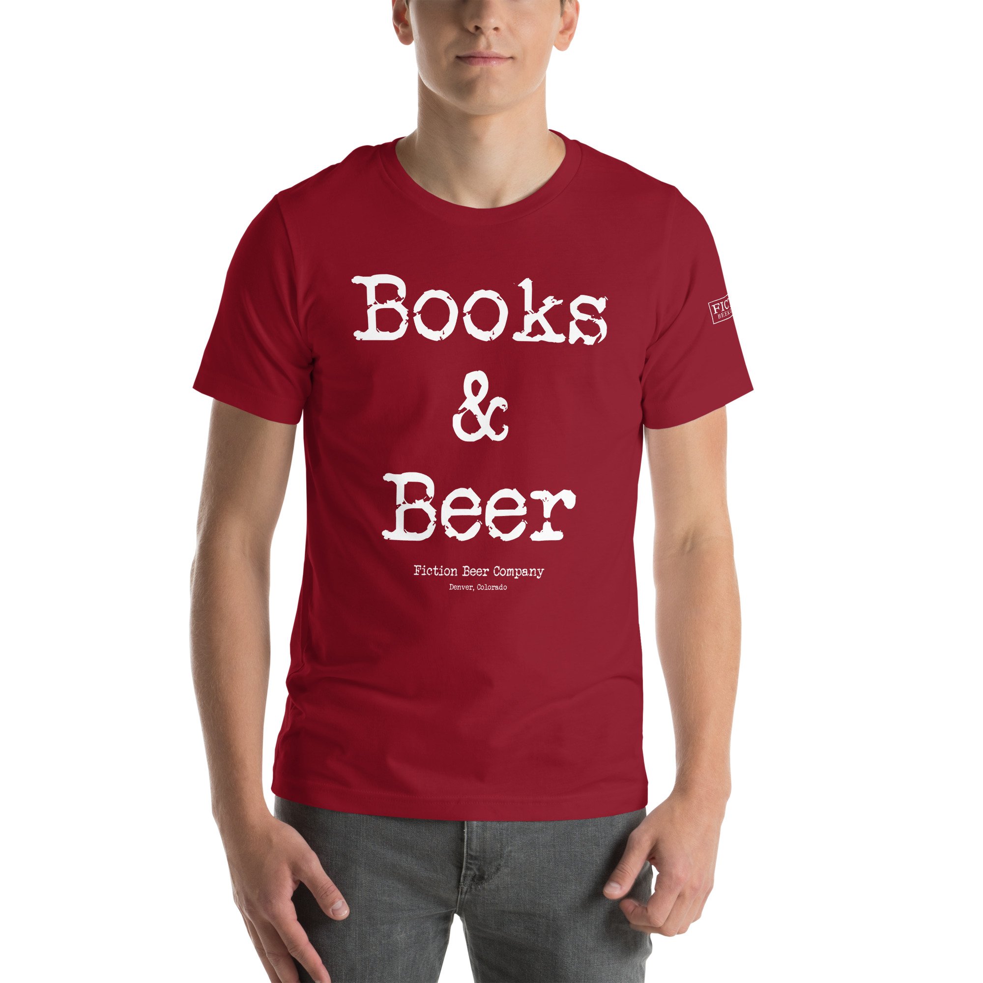 unisex-staple-t-shirt-cardinal-front-6709d29680e69.jpg