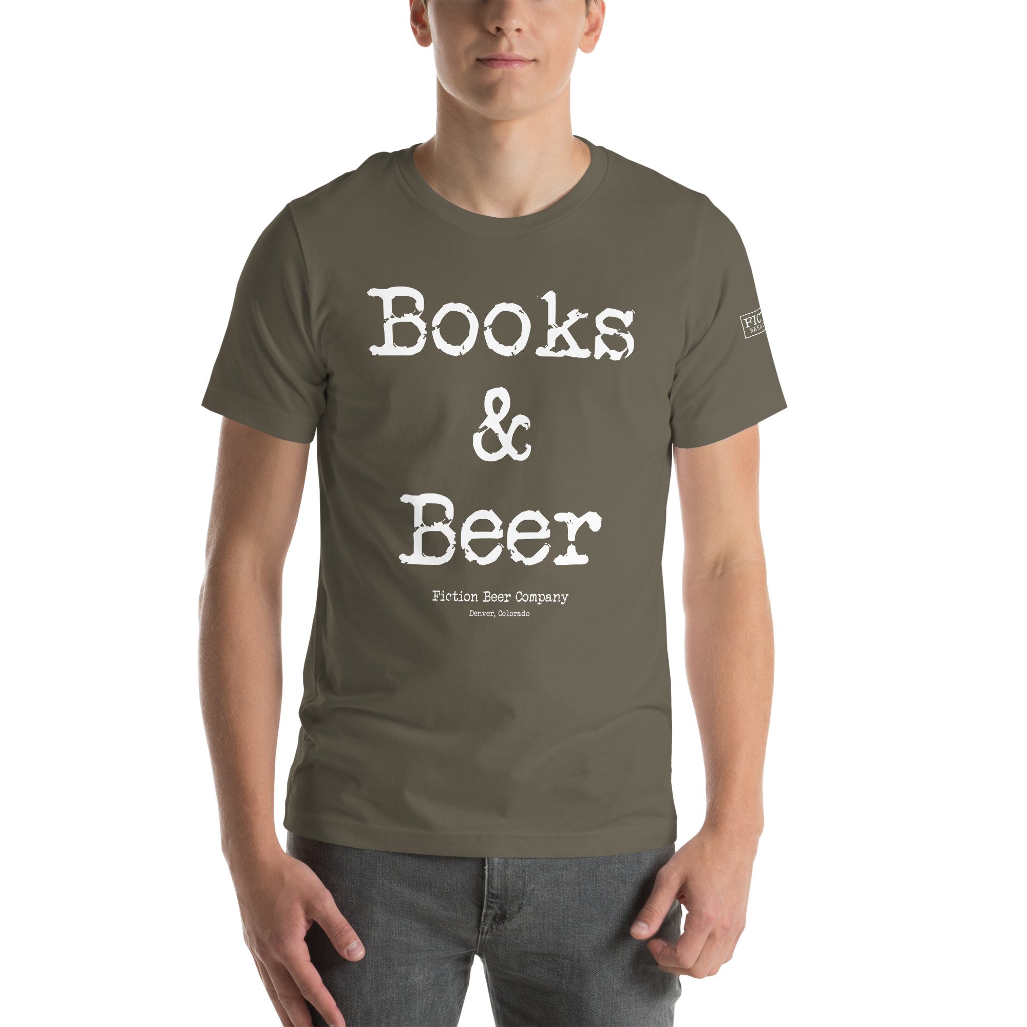 unisex-staple-t-shirt-army-front-6709d297913f1.jpg