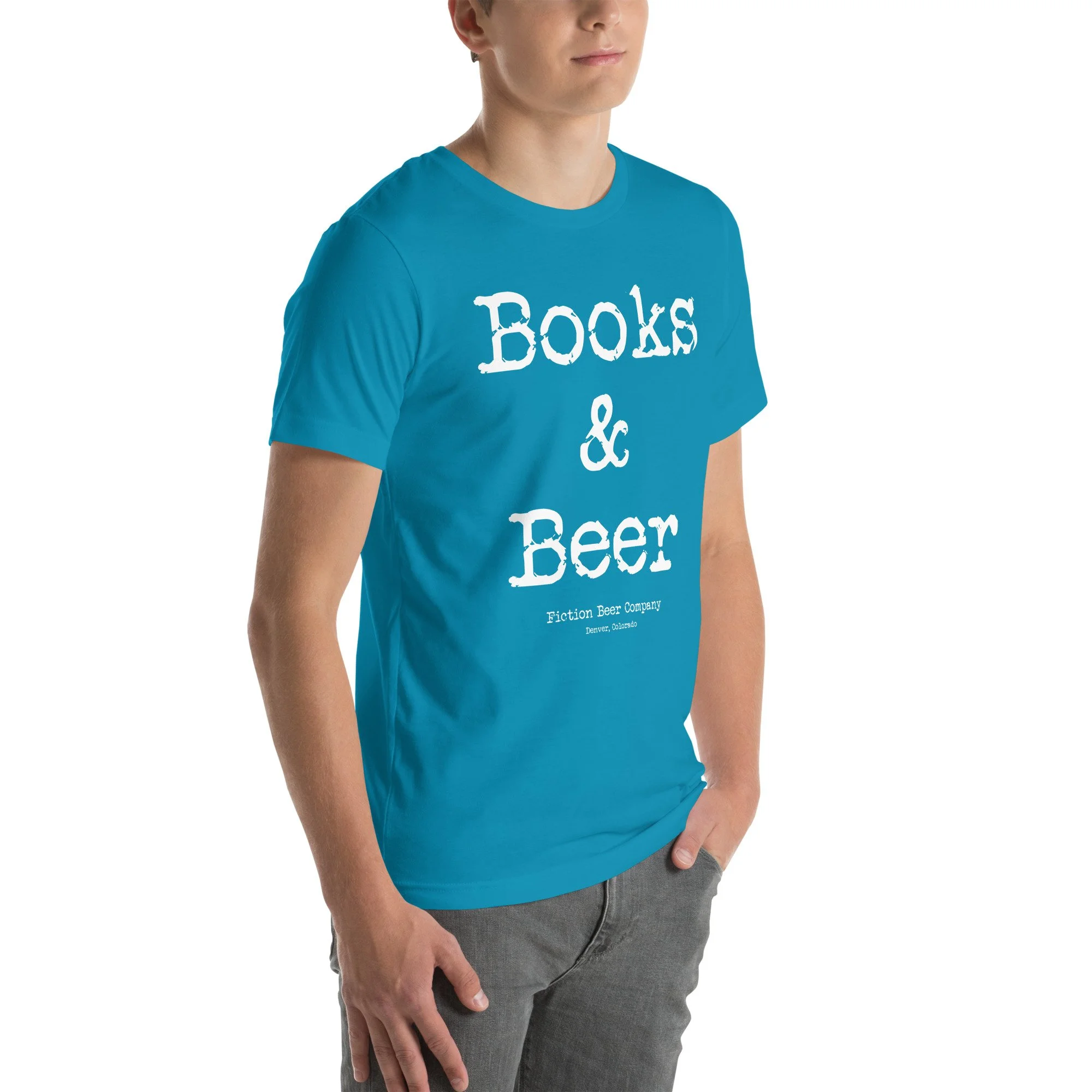 unisex-staple-t-shirt-aqua-right-front-6709d29a94381.jpg