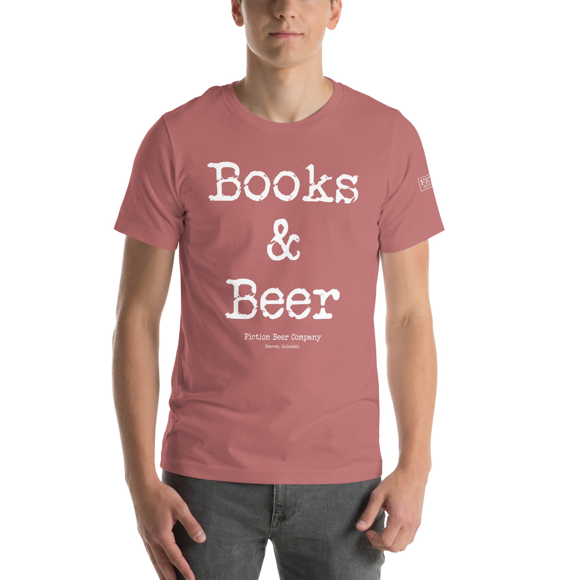 unisex-staple-t-shirt-mauve-front-6709d29b6280d.jpg