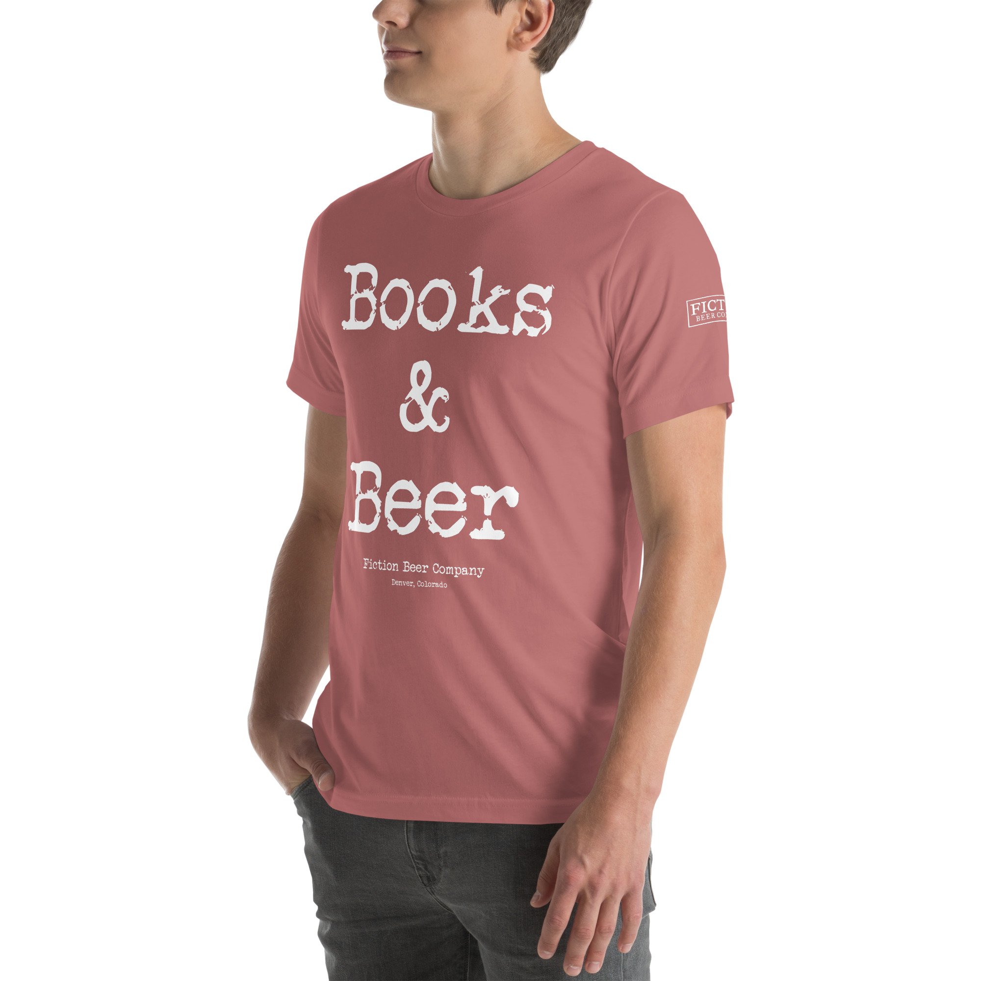 unisex-staple-t-shirt-mauve-left-front-6709d29bc4d4e.jpg