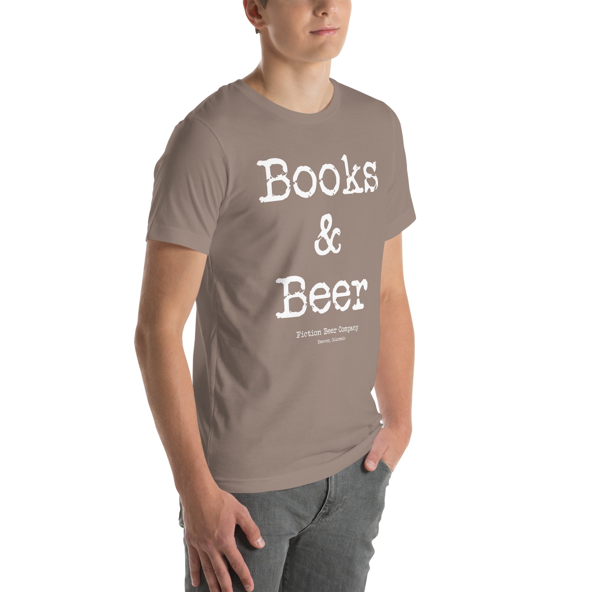 unisex-staple-t-shirt-pebble-right-front-6709d29ce51f4.jpg