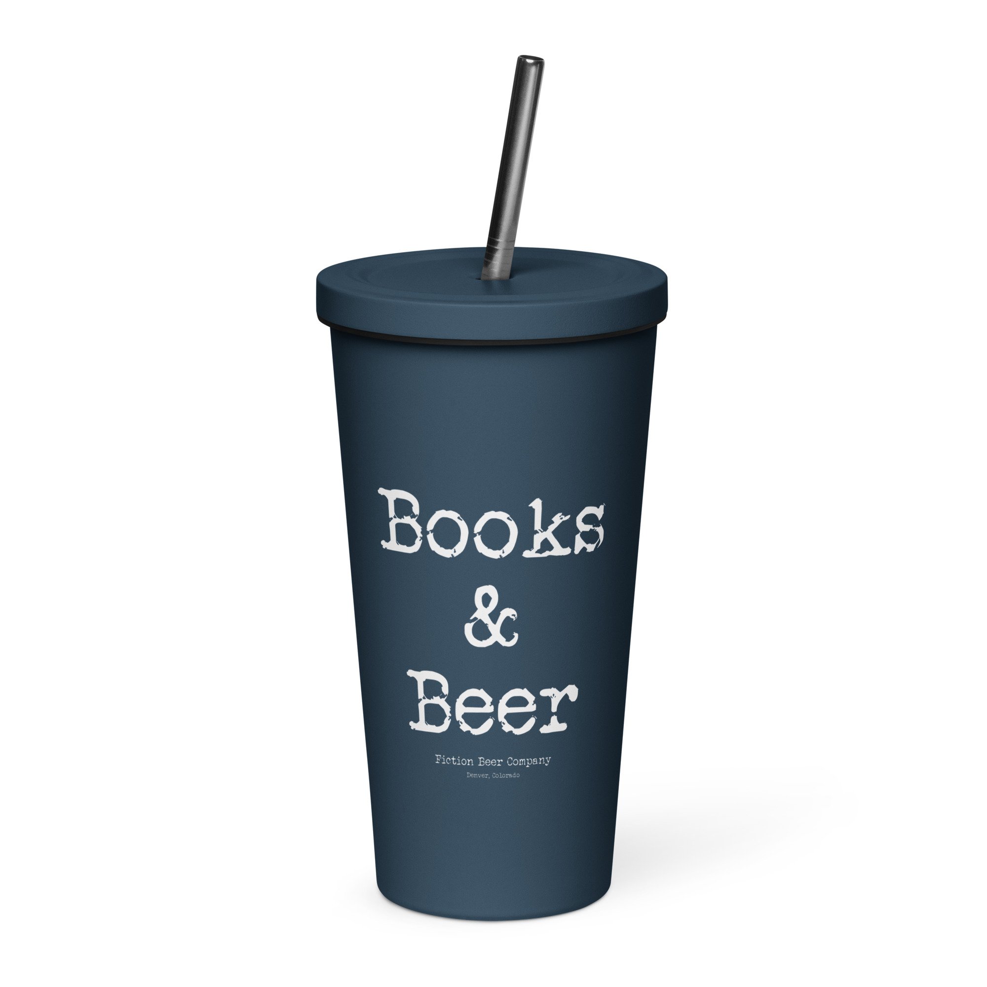 insulated-tumbler-with-a-straw-navy-20-oz-front-6709e6ad67844.jpg