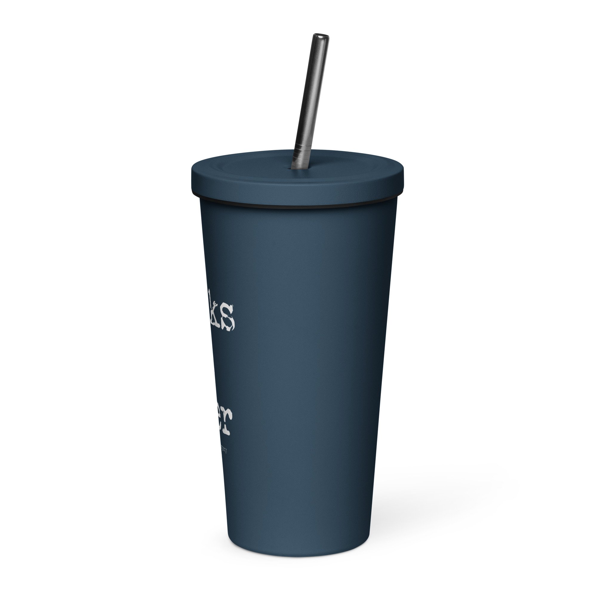 insulated-tumbler-with-a-straw-navy-20-oz-left-6709e6ad67a2a.jpg