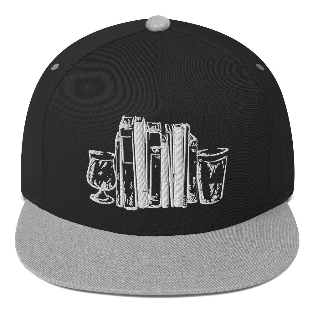 flat-bill-cap-black-grey-front-671970938b9dc.jpg