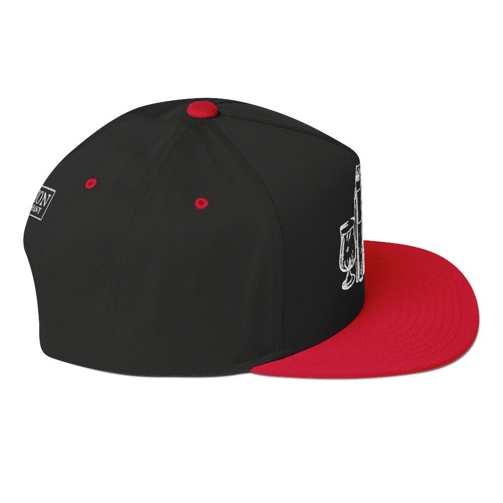 flat-bill-cap-black-red-right-side-671970938ce2f.jpg