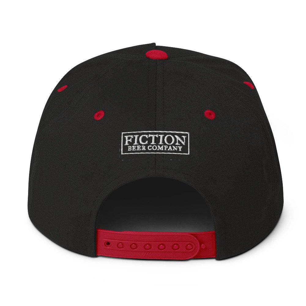 flat-bill-cap-black-red-back-671970938dc5b.jpg