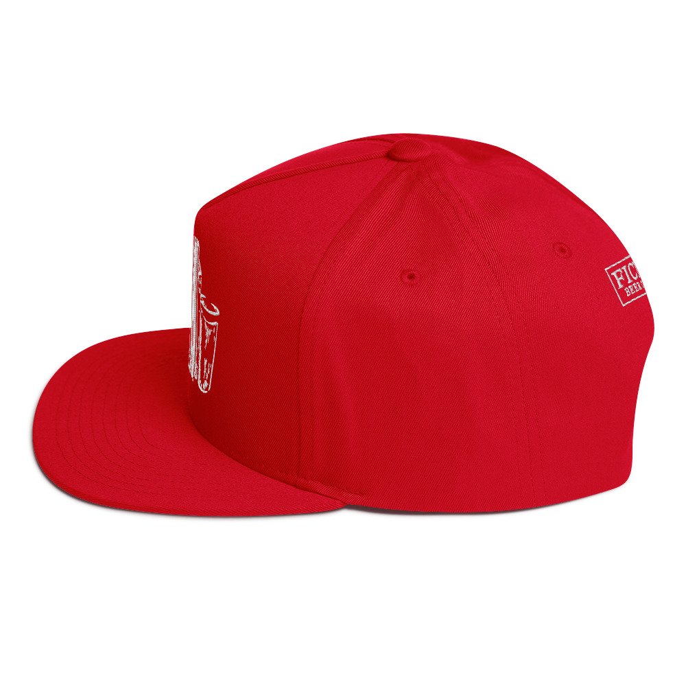 flat-bill-cap-red-left-side-6719709393b5b.jpg
