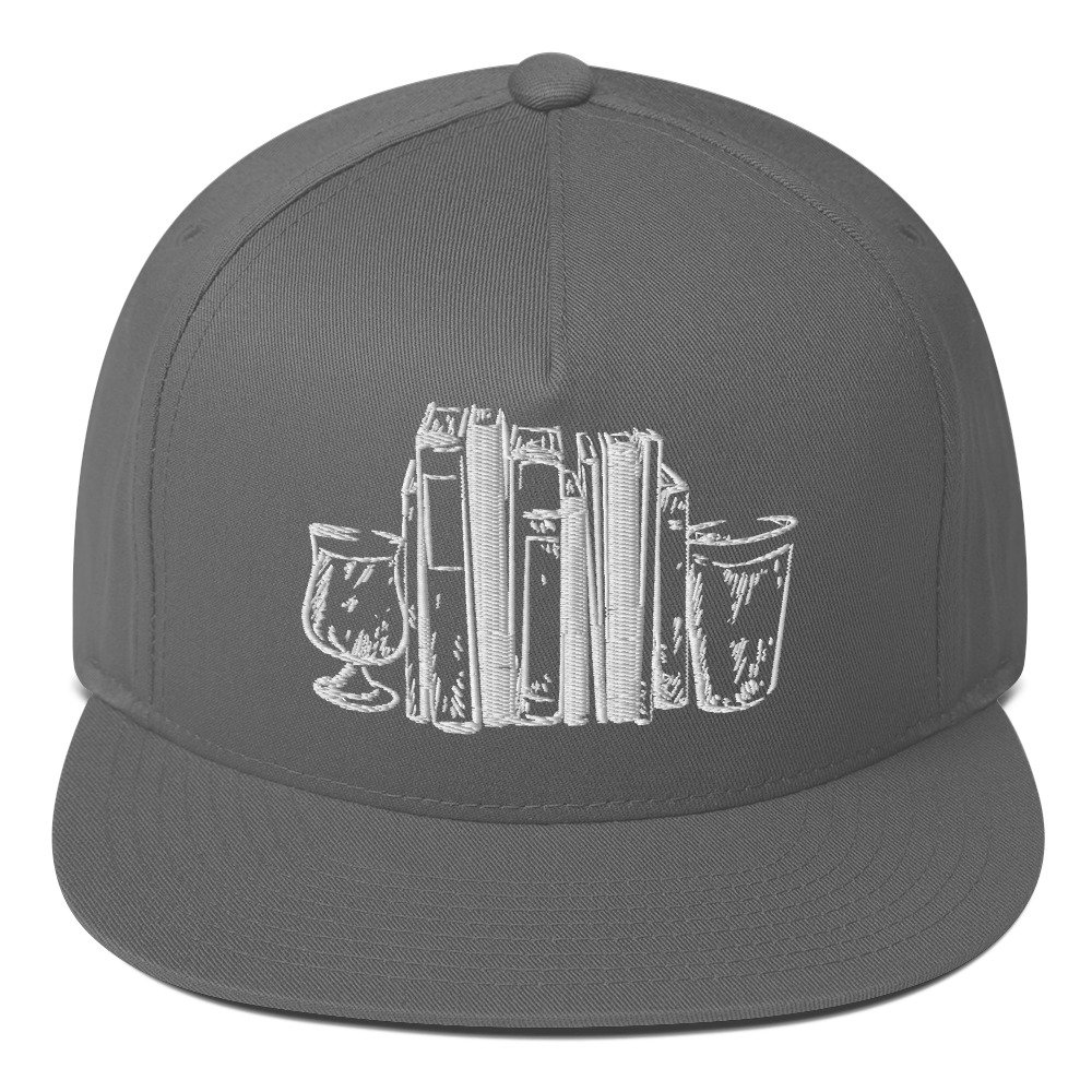 flat-bill-cap-grey-front-6719709394b0c.jpg