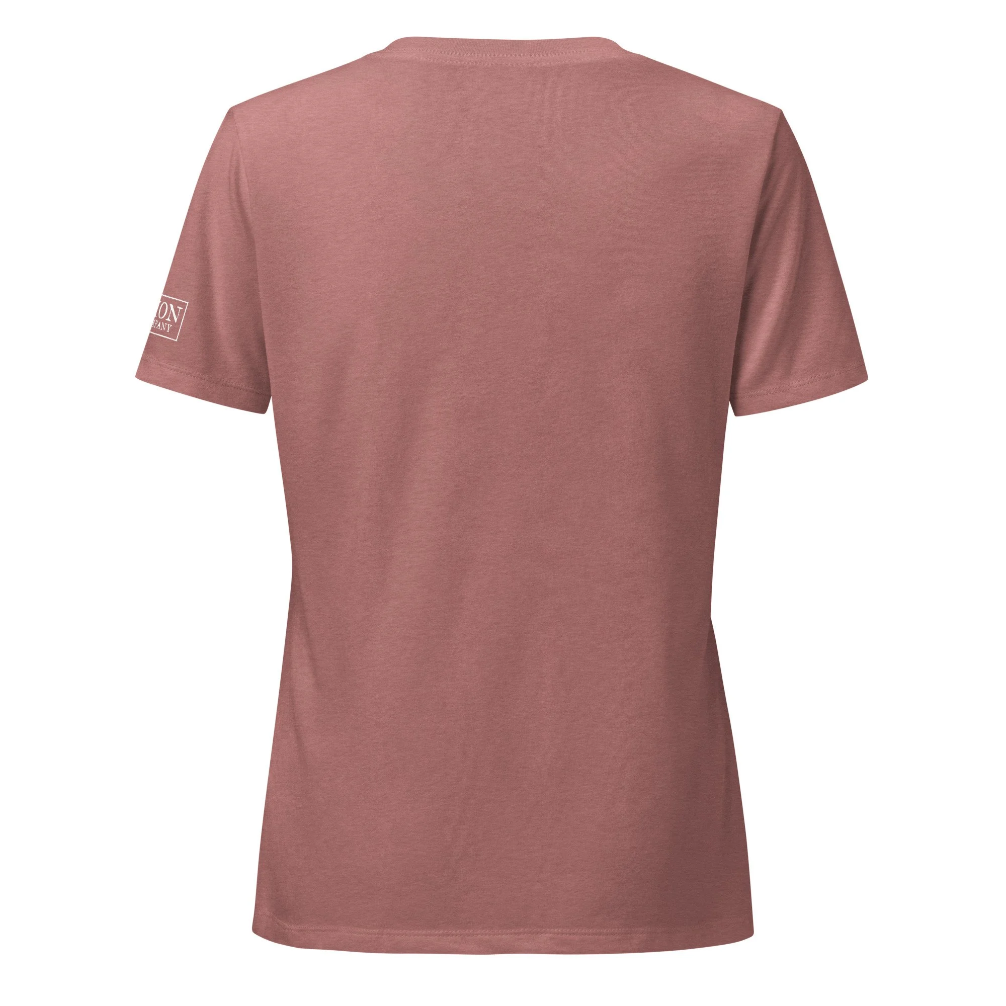 womens-relaxed-v-neck-t-shirt-heather-mauve-back-671970d5540d2.jpg