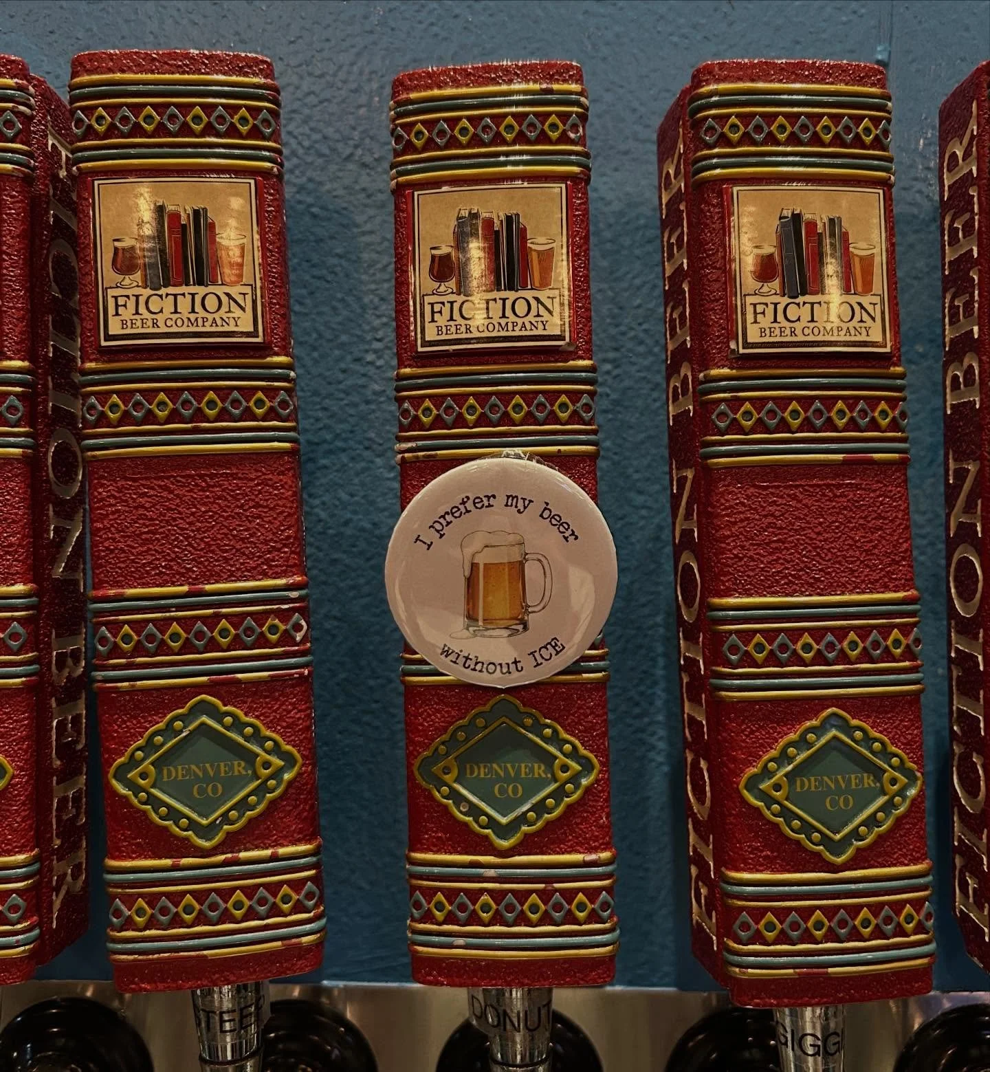 Wow&hellip;just wow, I can&rsquo;t seem to find the right words to express how incredibly grateful I am for every single one of you who came through this past weekend. With your help we were able to raise over $500 for the Immigrant Defense Network!!
