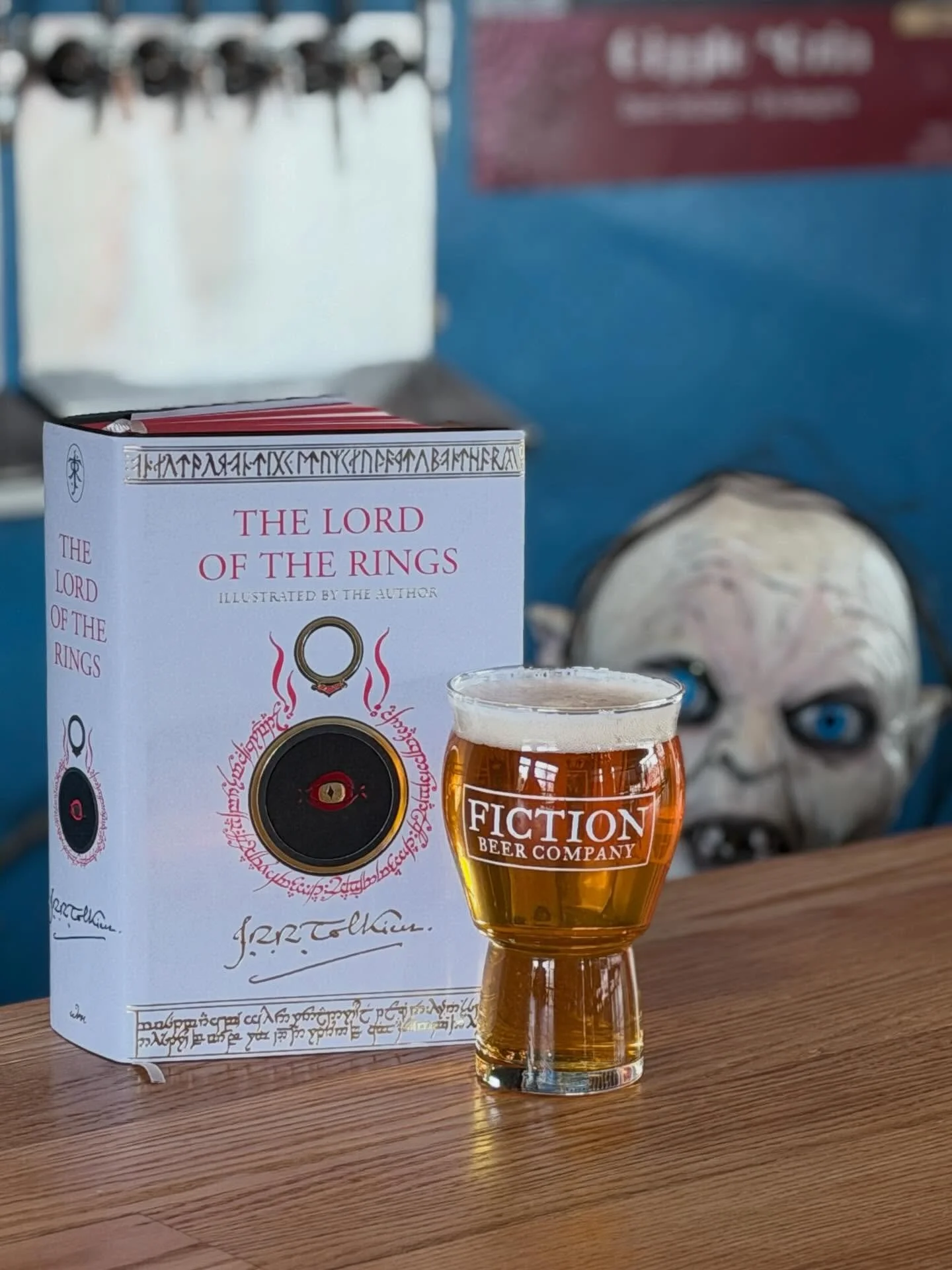 👀 What&rsquo;re we doing? &hellip;sneaking a west coast IPA back on tap! 🙌🏻

🍺 You&rsquo;ve been asking&mdash;and now Sneaky Little Hopses is back on tap and in 4-packs to go. This west coast IPA is a balance between a soft and sweet maltiness wi