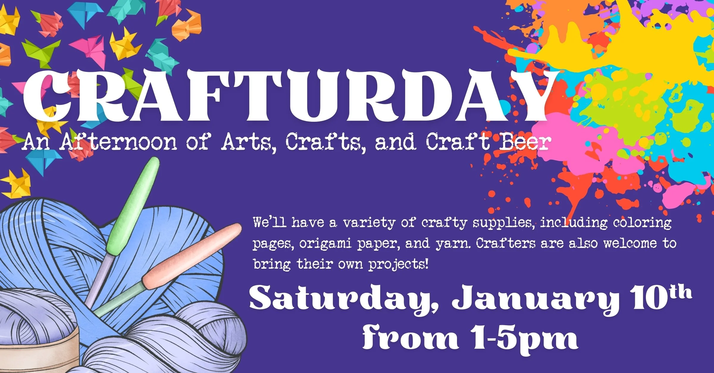 2026.1.10 Crafturday.jpg