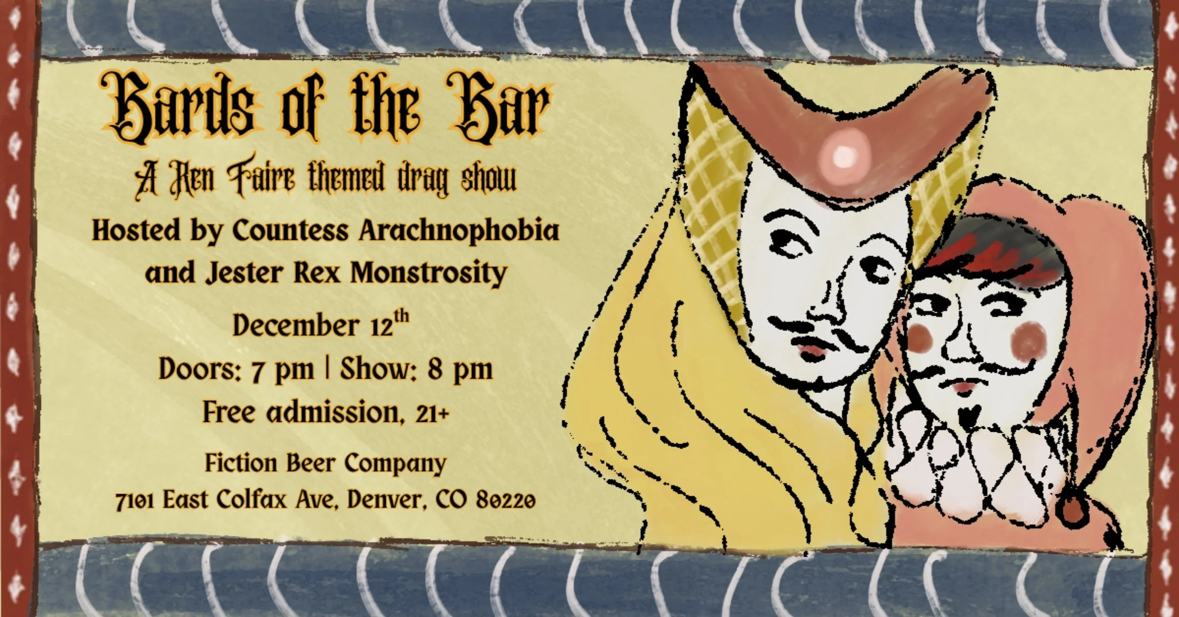 2025.12.12 Bards of the Bar.jpg