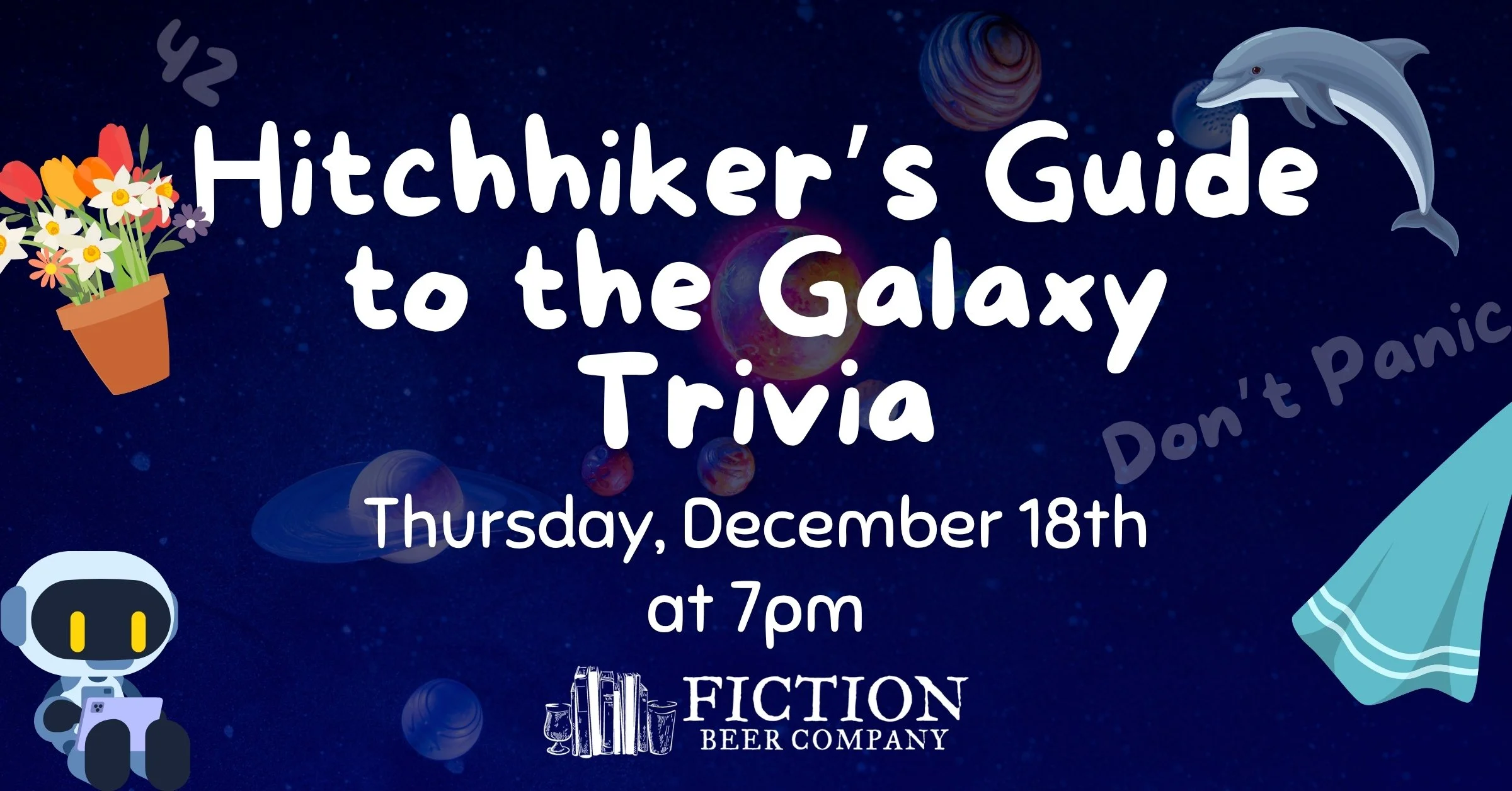 2025.12.18 Hitchhiker's Trivia.jpg