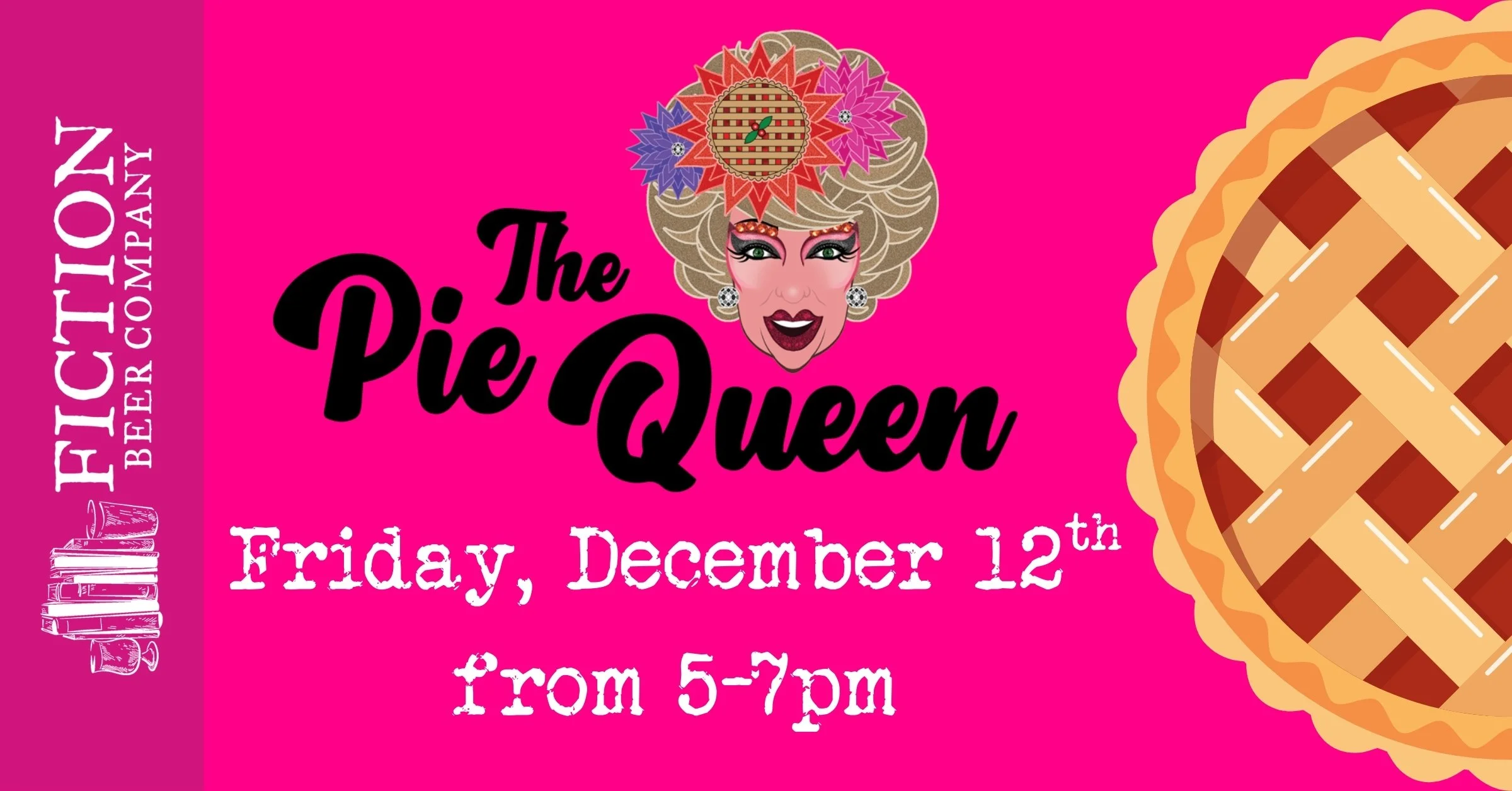 2025.12.12 The Pie Queen.jpg