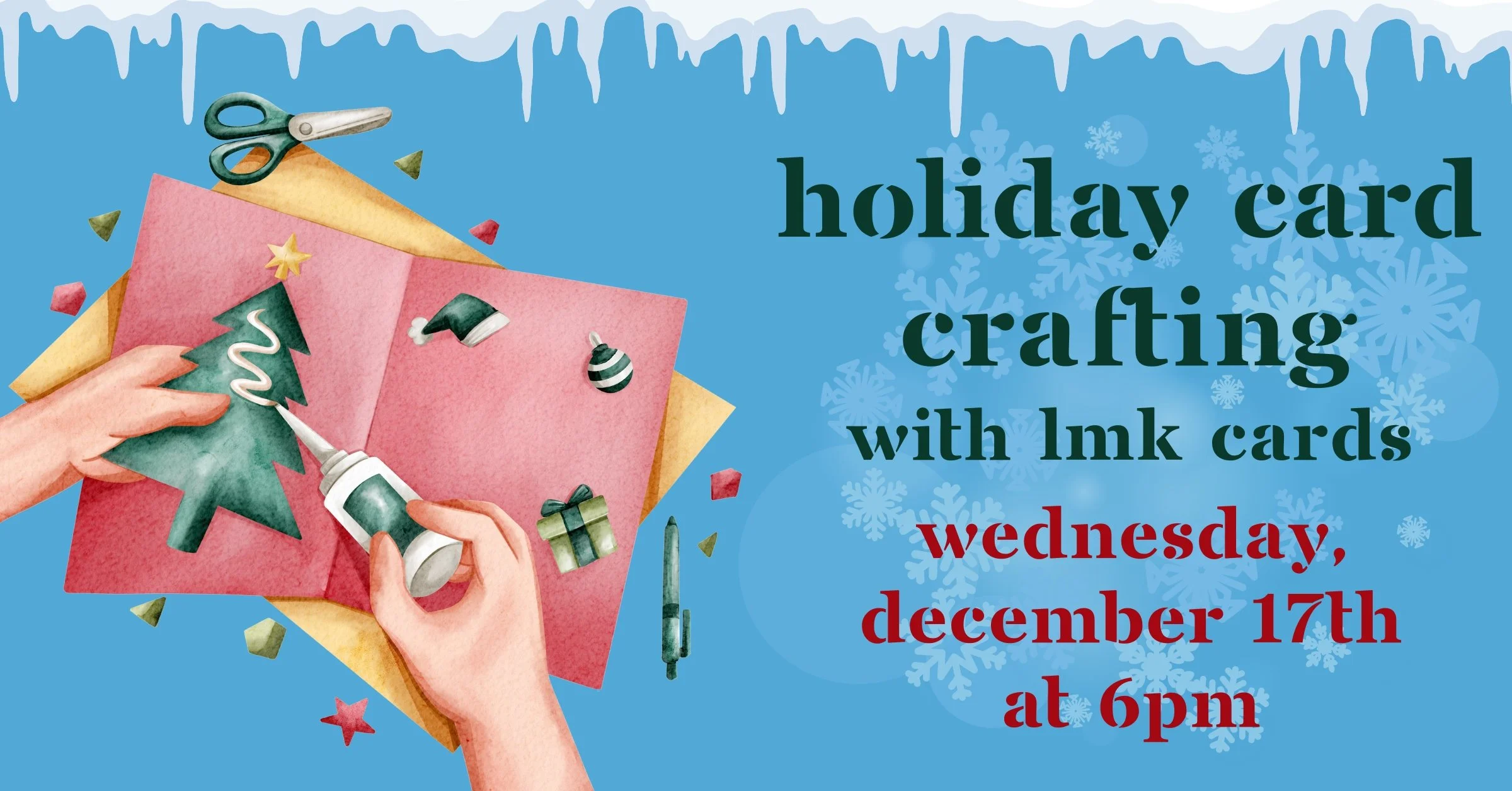 2025.12.17 Card Crafting.jpg