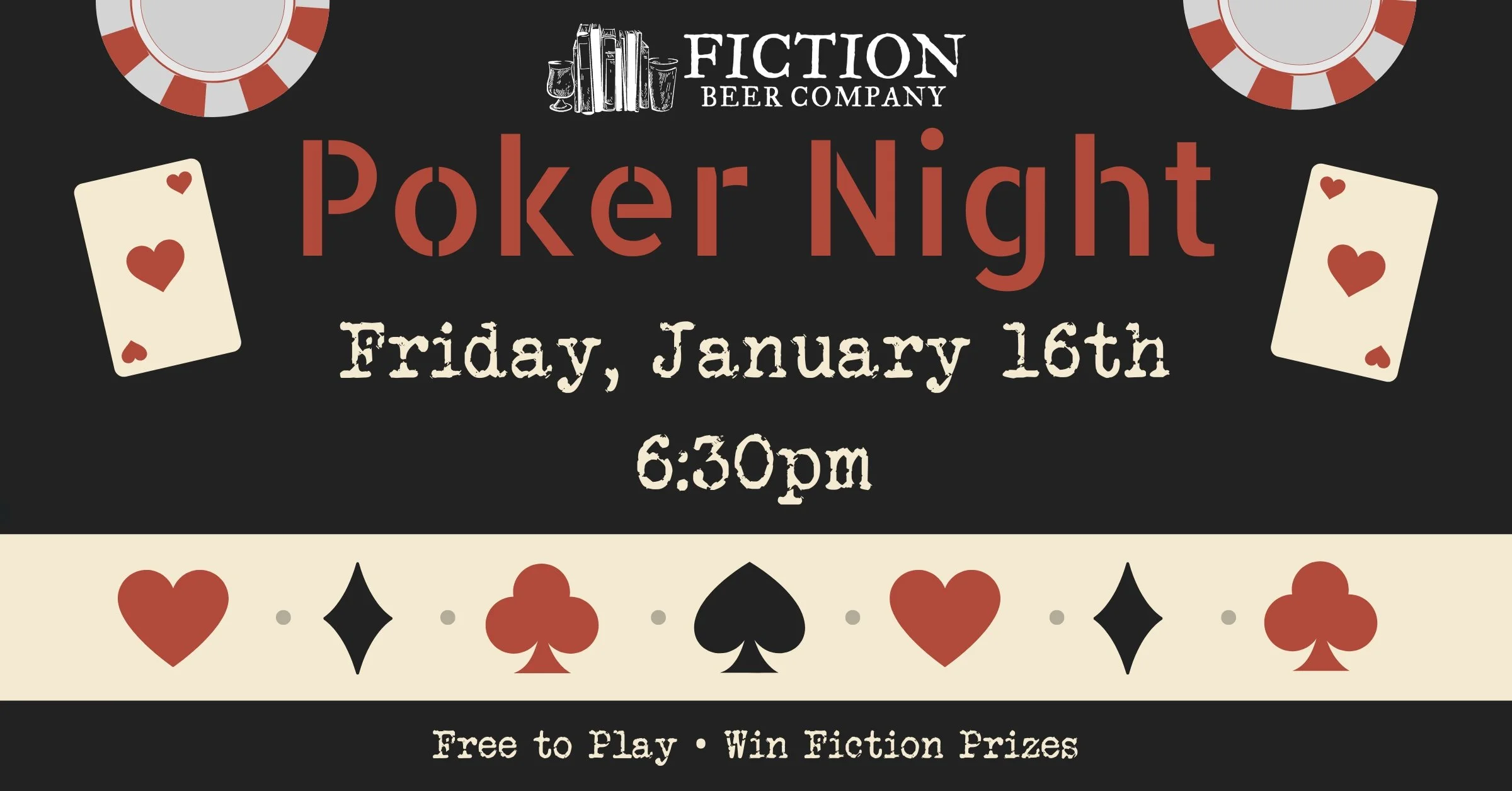 2026.1.16 Poker Night.jpg