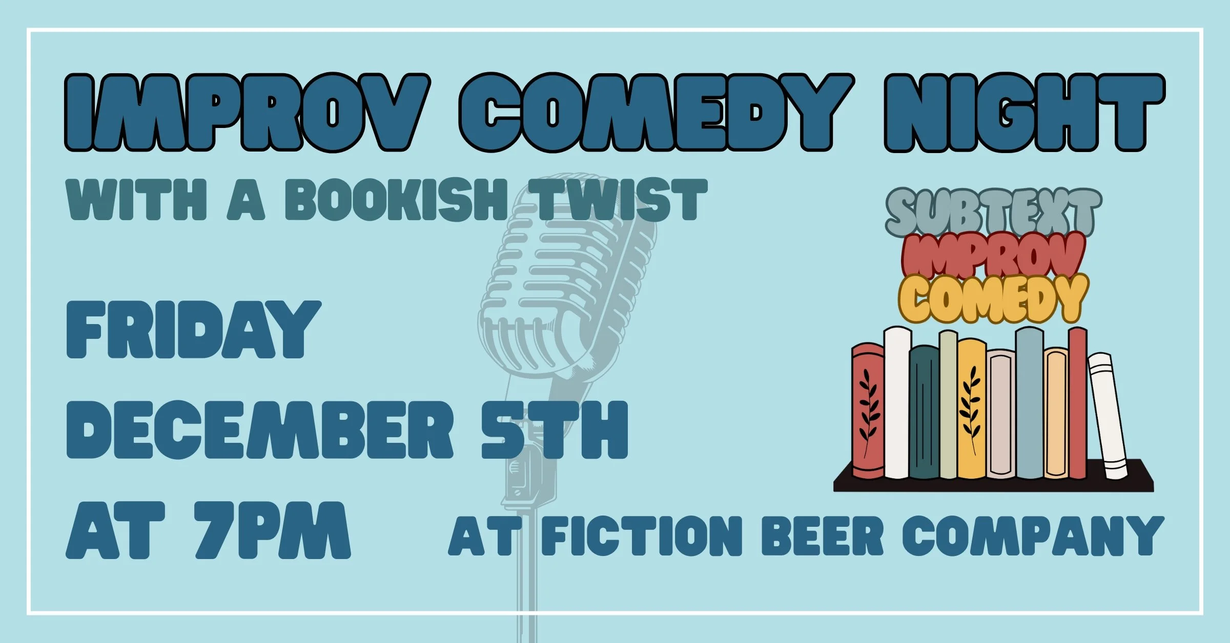 2025.12.5 Subtext Improv.jpg