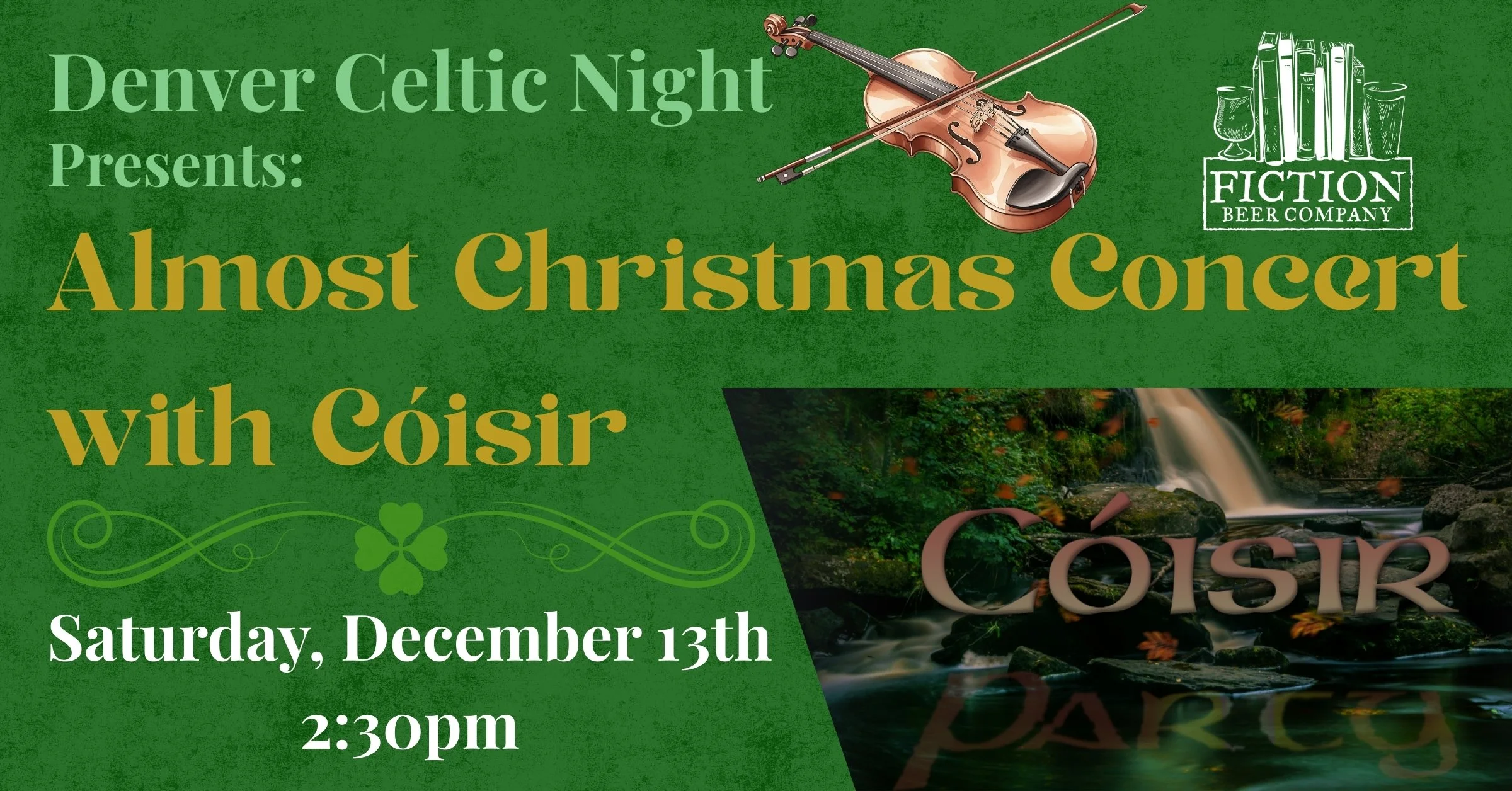 2025.12.13 Denver Celtic Night Concert.jpg