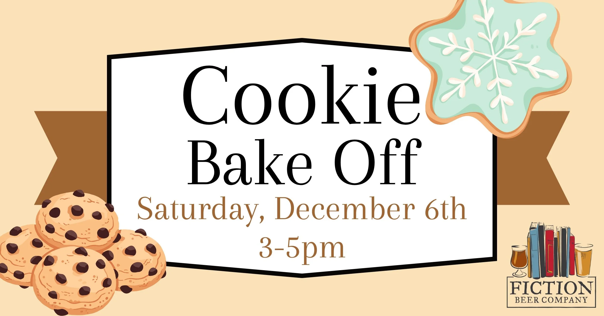 2025.12.6 Cookie Bake Off.jpg