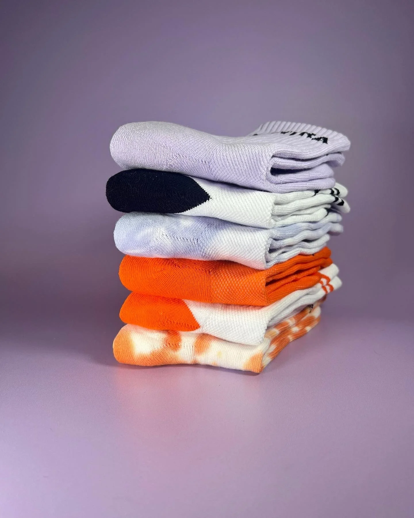 Stack.jpg