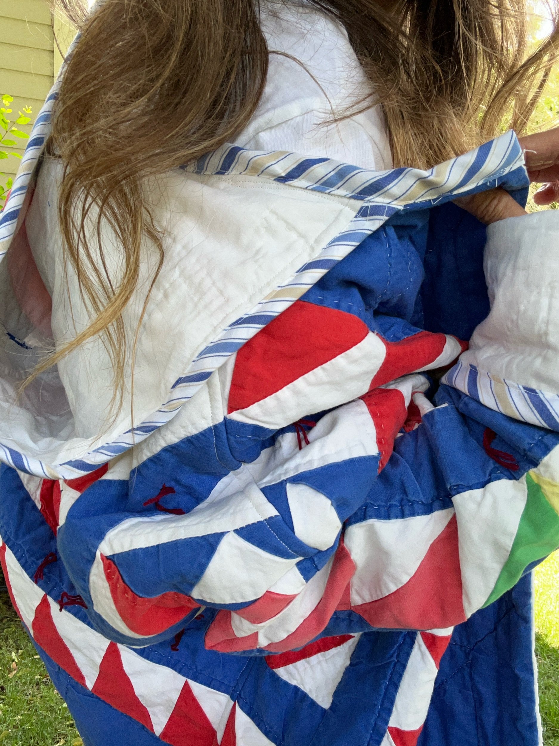 30591CCB-2C0F-43A3-B7EA-A341BAB9F563.jpeg