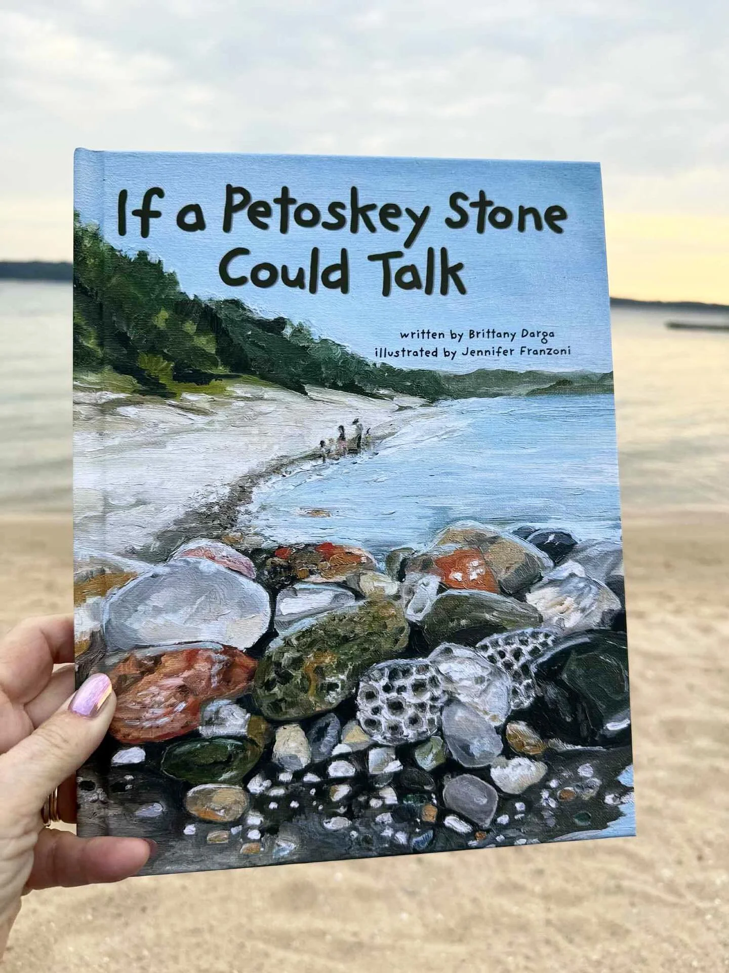 Still available in the local bookstores!
(Especially if you would like a signed copy.)
** 🎉 Now in Barnes and Noble! Also spotted our book on Target&rsquo;s website. ❤️ 🎊